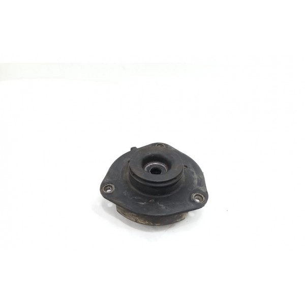 Coxim Batente Amortecedor Dianteiro Esquerdo Tiguan 2012