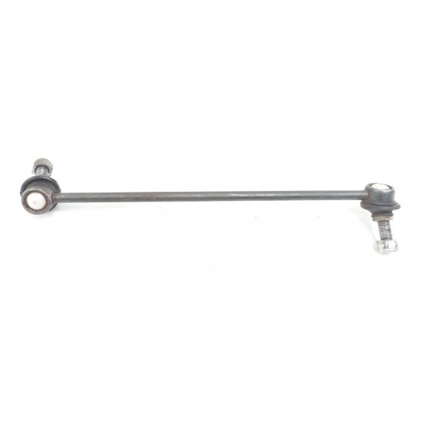 Bieleta Dianteira Esquerda Vw Tiguan 2012