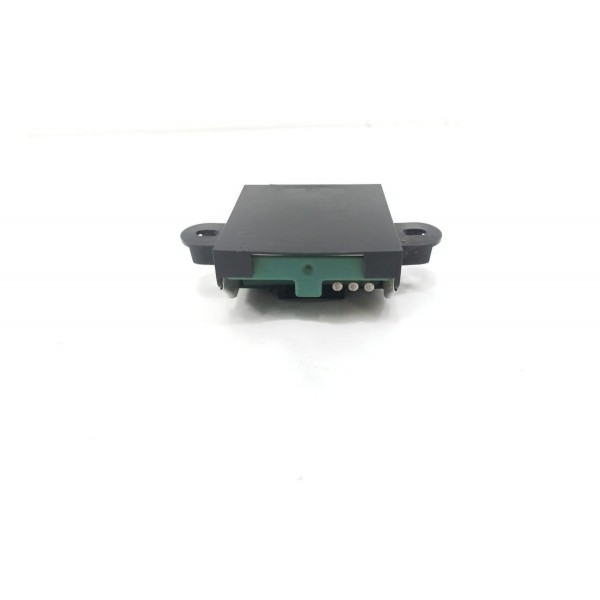 Módulo Bomba Combustível Vw Tiguan 2012 5n0201320a