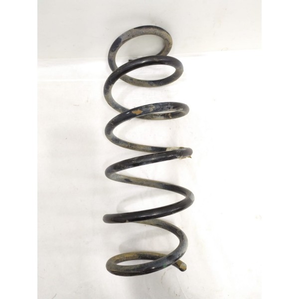 Mola Dianteira Direita Fiat Toro 2017 2018