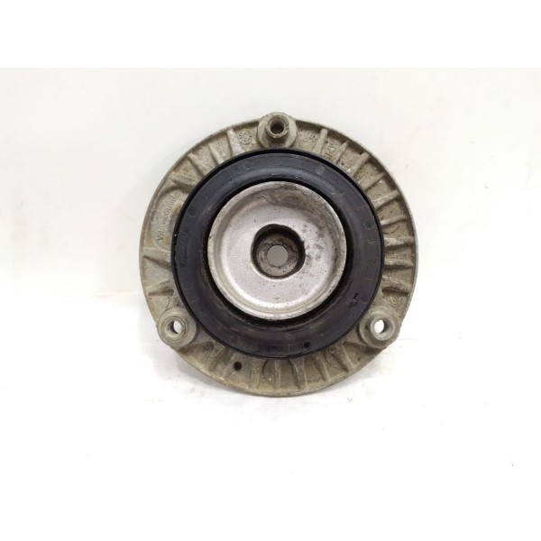 Batente Rolamento Dianteiro Direito Bmw 320i 2015