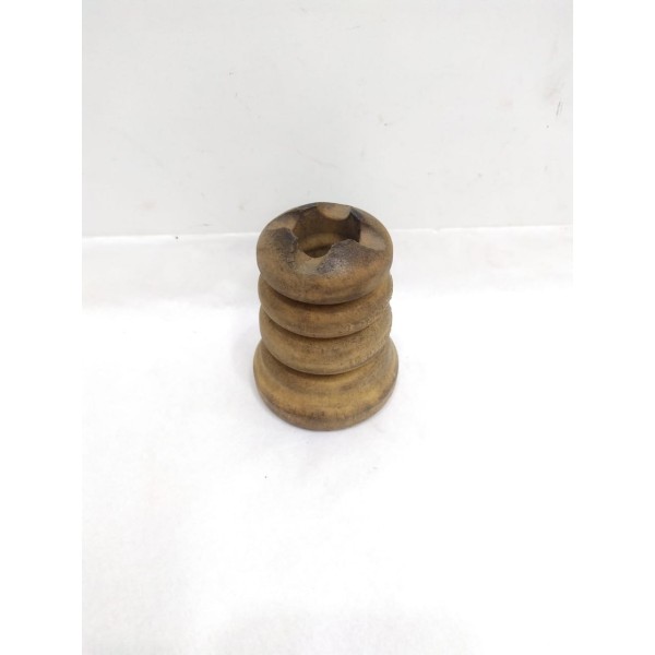 Batente Amortecedor Dianteiro Direito Bmw 320i 2015