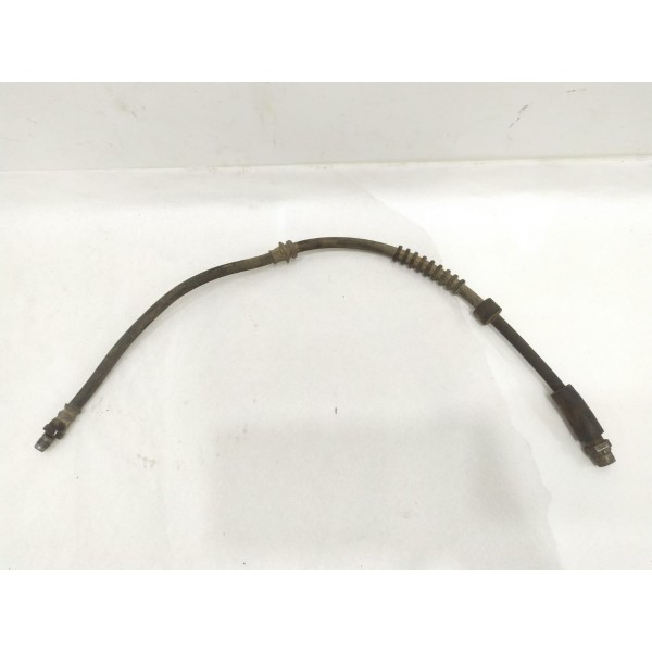 Flexível Freio Dianteiro Direito Bmw 320i 2015