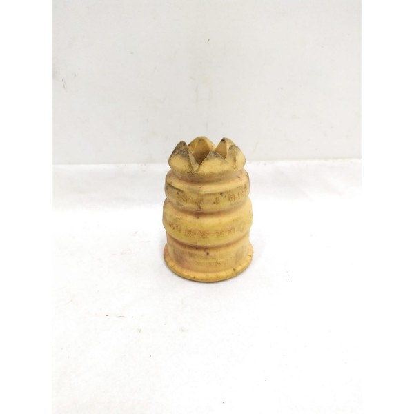 Batente Amortecedor Dianteiro Esquerdo Ford Fusion 2015