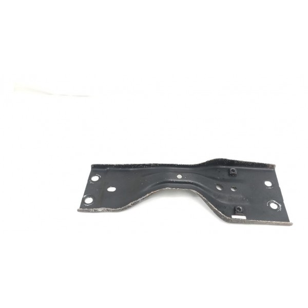 Travessa Suporte Escape   Vw Tiguan 2012 5n0802117