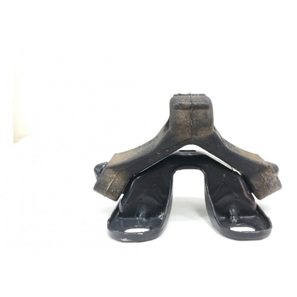 Coxim Do Escape Vw 2012 600253147