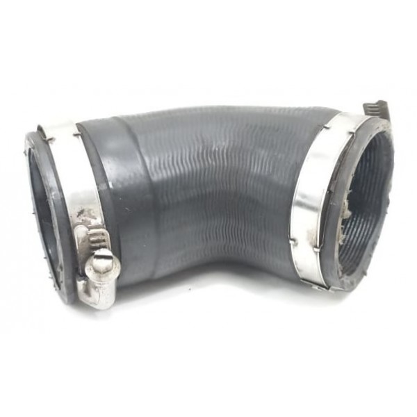 Mangueira Intercooler Vw Tiguan 2012 1k0145838