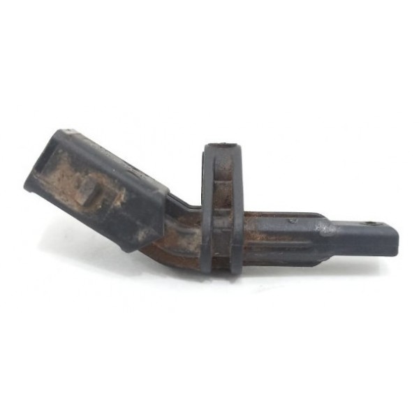 Sensor De Freio Abs Dianteiro Direito Vw Tiguan 2012