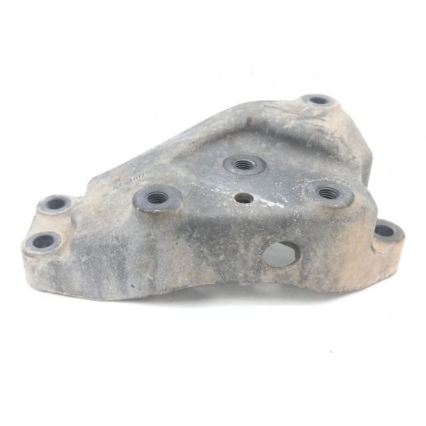 Suporte Superior Câmbio Vw Tiguan 2012 3c0199117j