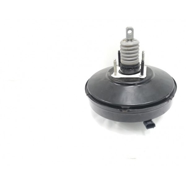 Hidrovacuo Ford Fusion 2.0 2014 Dg9c2b195ac