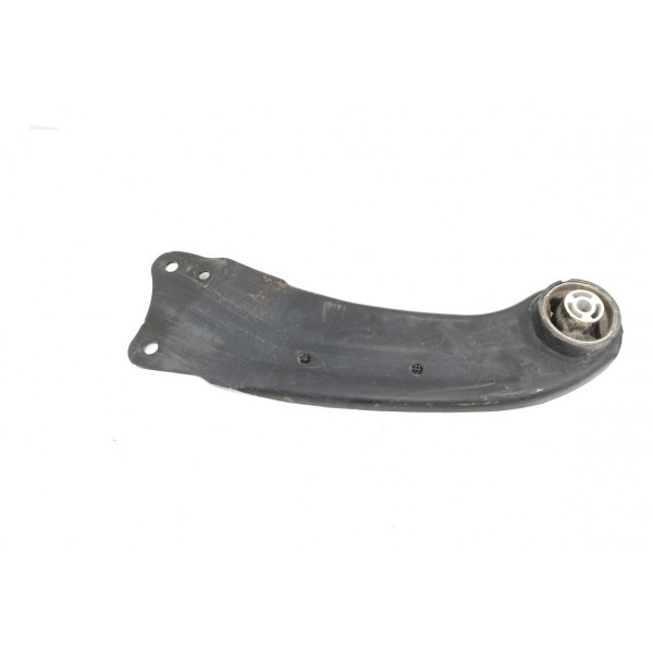 Facão Traseiro Direito Vw Tiguan 2012 3c0971047