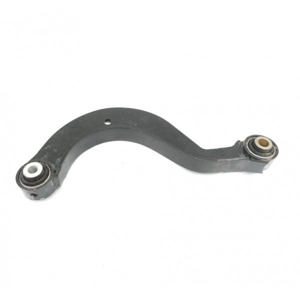 Braço Curvo Suspensão Traseira Direita Vw Tiguan 2012 