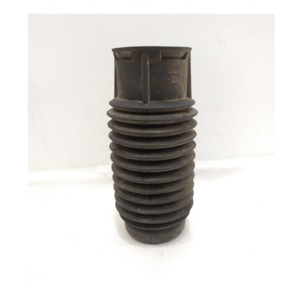 Coifa Amortecedor Dianteiro Esquerdo Mercedes C180 2015