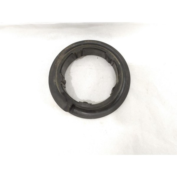 Calço Mola Dianteiro Esquerdo Mercedes C180 2015