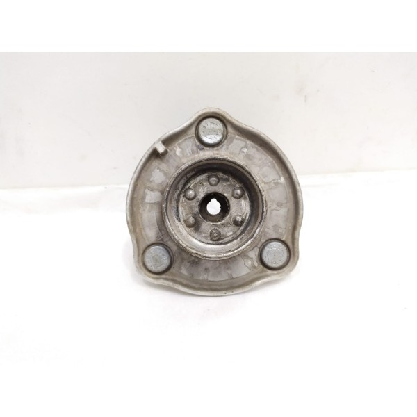 Coxim Amortecedor Dianteiro Esquerdo Mercedes C180 2015