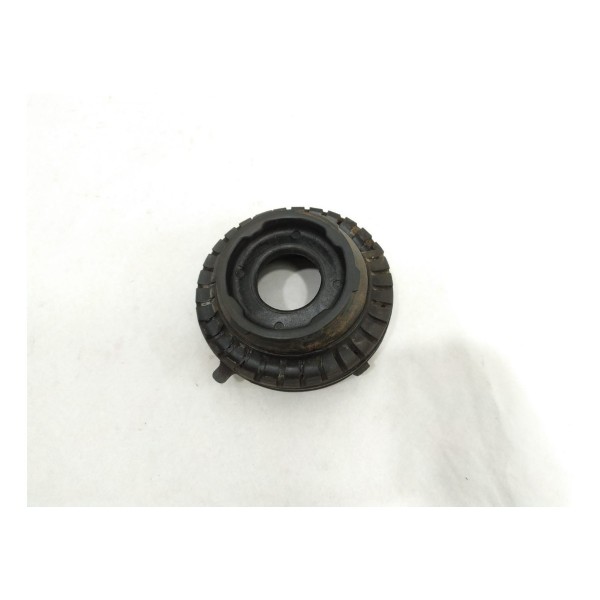 Coxim Amortecedor Dianteiro Direito  Evoque 2015