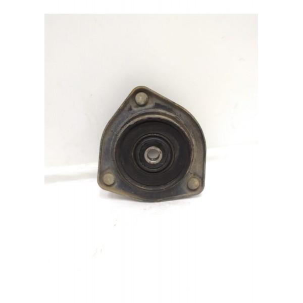 Coxim Superior Amortecedor Dianteiro Esquerdo Veloster 2012