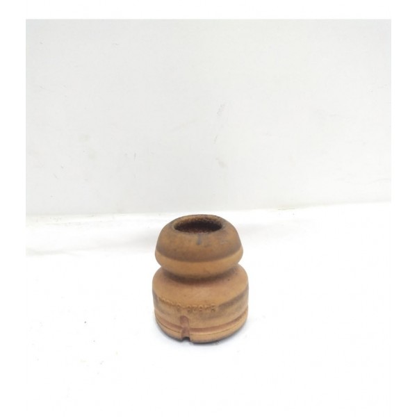 Batente Amortecedor Dianteiro Esquerdo Veloster 2012