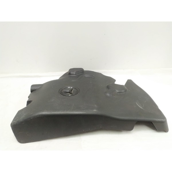 Tampa Motor Mercedes Sprinter 2013 A 2017