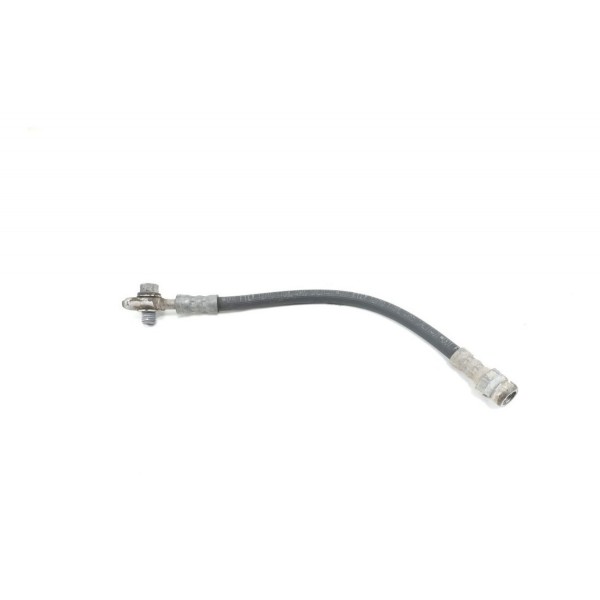 Flexível Freio Traseiro Direito Vw Tiguan 2012