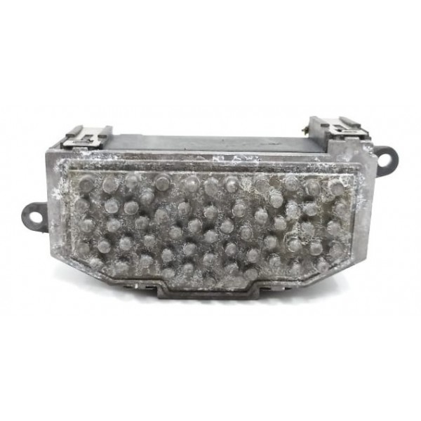 Resistência Ar Condicionado Vw Tiguan 2012 3c0907521f