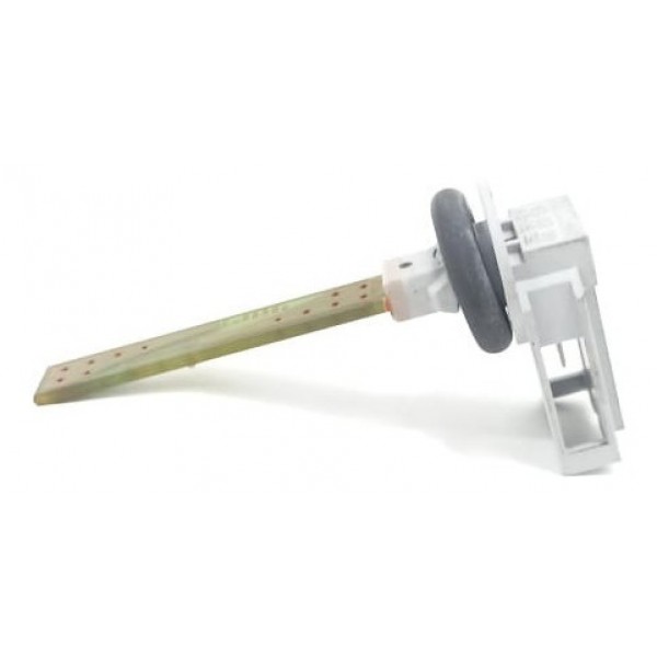 Sensor Temperatura Ar Condicionado Tiguan 2012 Unidade