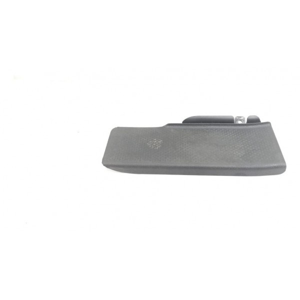 Descanso Pé Vw Tiguan 2012 1k1864777b
