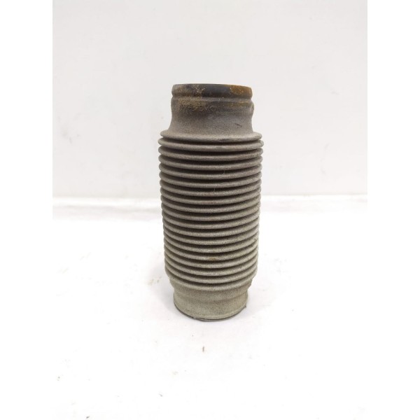 Coifa Amortecedor Dianteiro Direito Hyundai Veloster 2012 N2