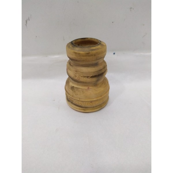 Batente Amortecedor Dianteiro Esquerdo Honda Civic 2014