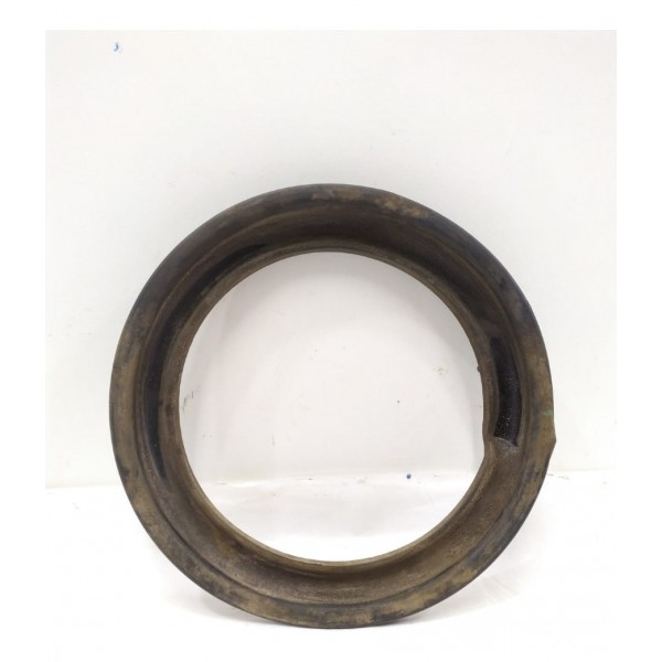 Calço Mola Dianteiro Lifan X60 2014 2015