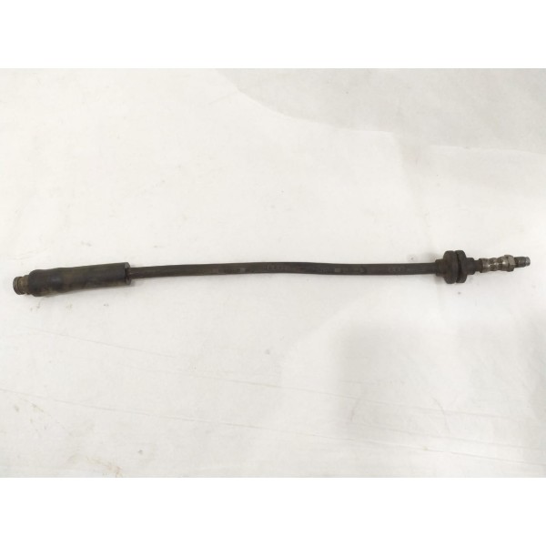 Flexível Freio Dianteiro Esquerdo Jeep Compass Flex 2018