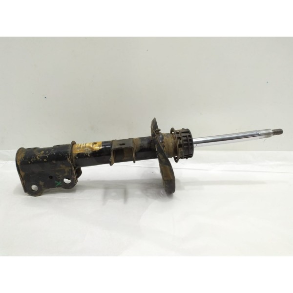 Amortecedor Dianteiro Esquerdo Mercedes Gla200 2018