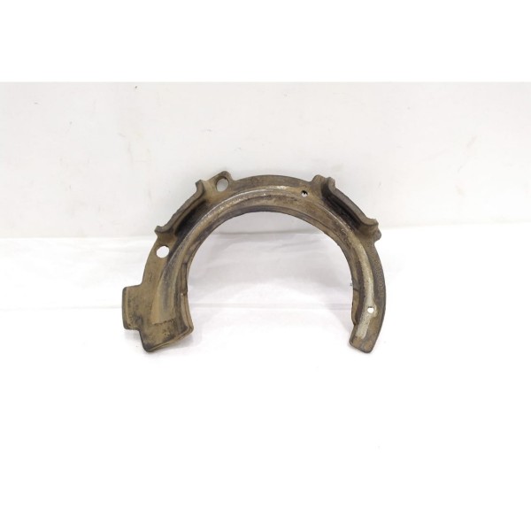 Calço Mola Dianteiro Esquerdo Mercedes Gla200 2018