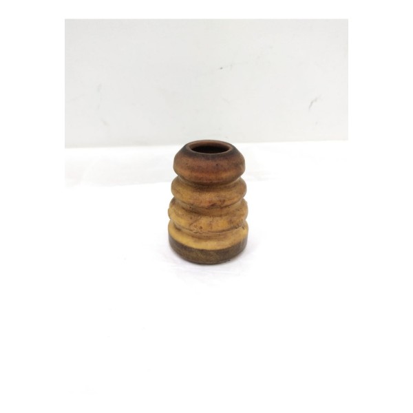 Batente Amortecedor Dianteiro Esquerdo Mercedes Gla200 2018