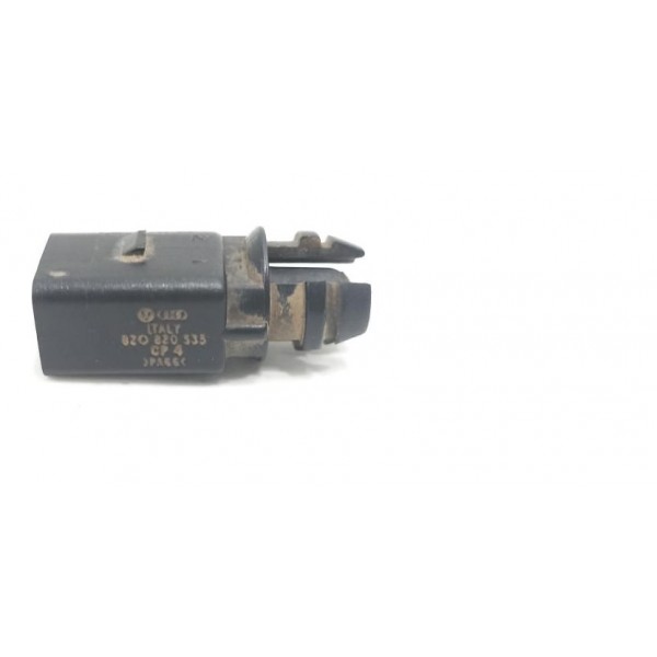 Sensor Temperatura Externo Vw Tiguan 2012 8z0820535