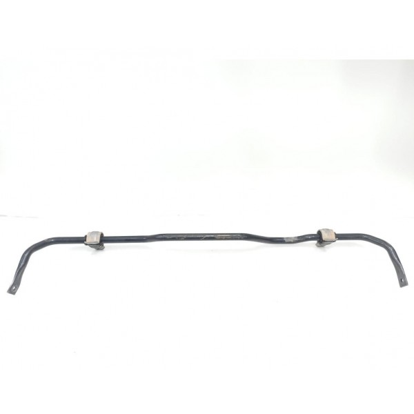 Barra Estabilizadora Traseira Vw Tiguan 2012 