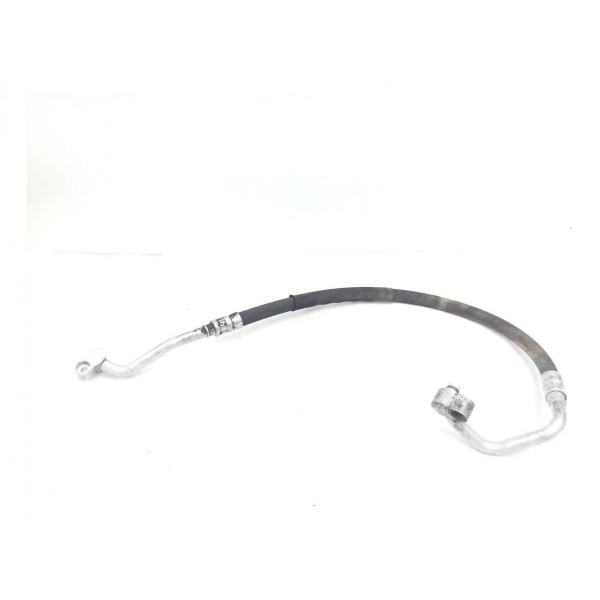 Mangueira Ar Condicionado Vw Tiguan 2012 5n0820721f