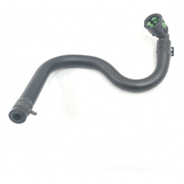 Mangueira Ligação Vácuo Vw Tiguan 2012 5n0133778b