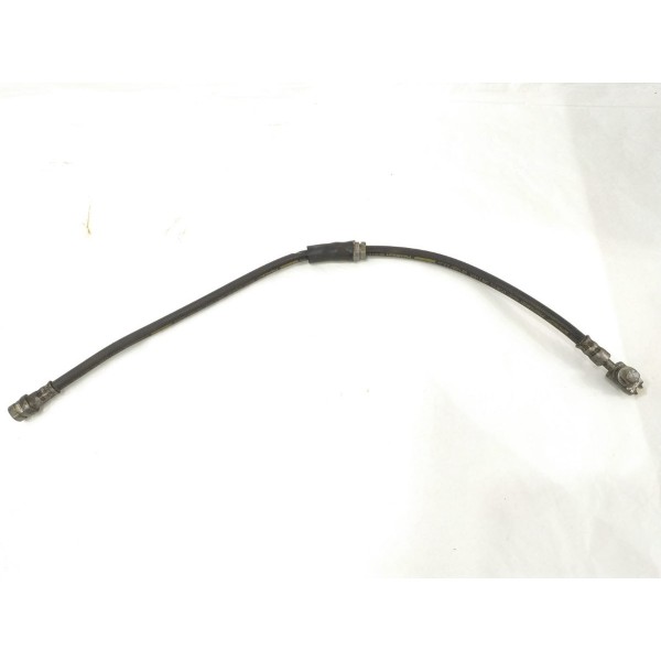 Flexível Freio Dianteiro Esquerdo Vw Jetta 2017