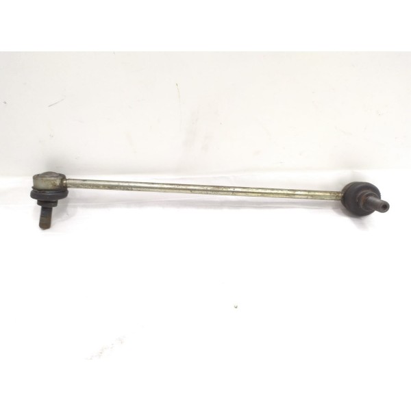 Bieleta Dianteiro Esquerdo Vw Jetta 2017