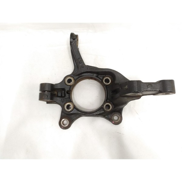 Manga Eixo Dianteiro Esquerdo Hyundai Ix35 2018