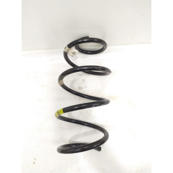 Mola Dianteiro Direito Vw T-cross Tsi 1.0 2020