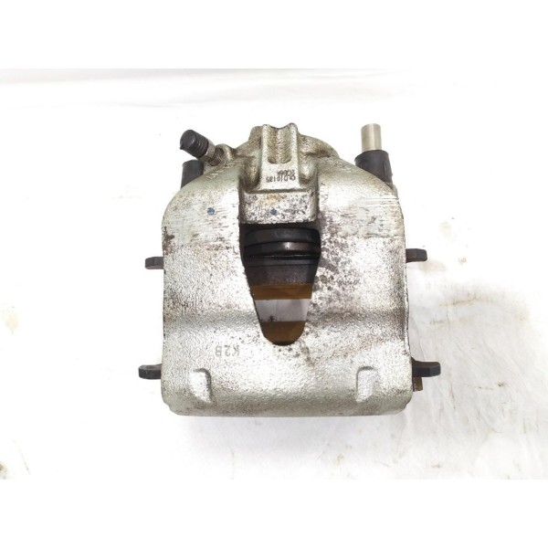 Pinça Freio Dianteiro Direito Vw T-cross Tsi 1.0 2020