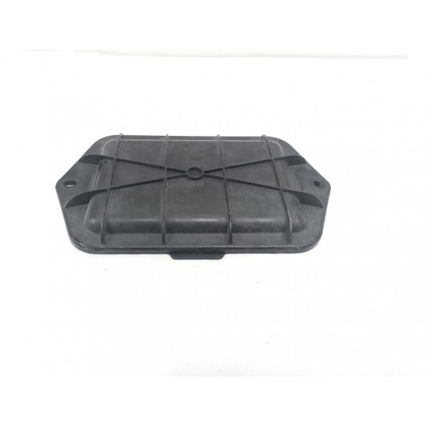 Tampa Painel Corta Fogo Vw Tiguan 2012 5n0819430