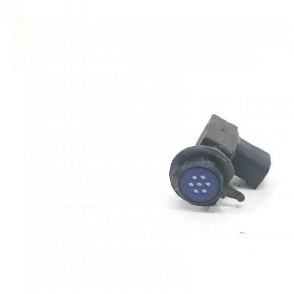 Sensor Temperatura Ar Condicionado Vw Tiguan 2012