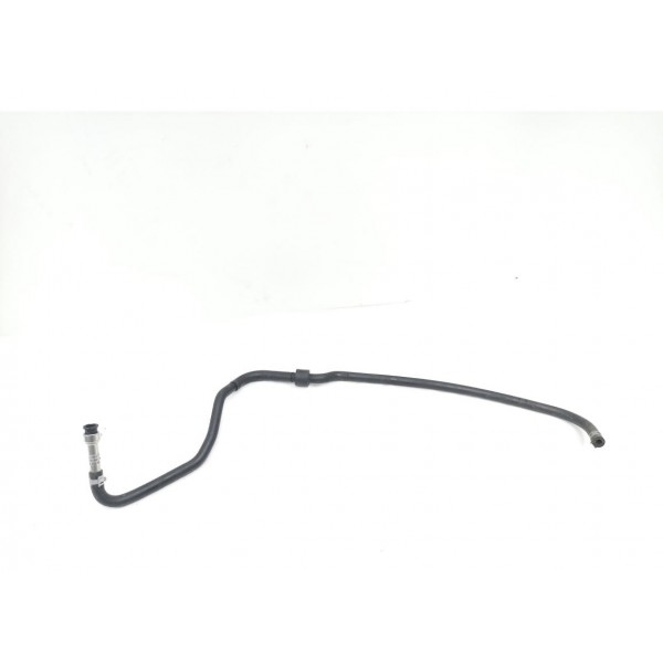 Mangueira Bomba De Combustível Vw Tiguan 2012 