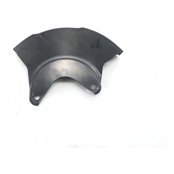 Protetor Hidrovacuo Vw Tiguan 2012