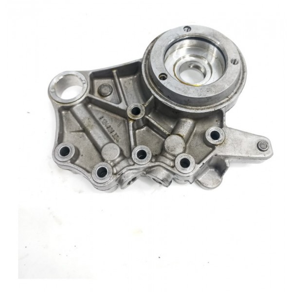 Suporte Flange Comando Vw Tiguan 2.0 200cv 2013 Detalhe