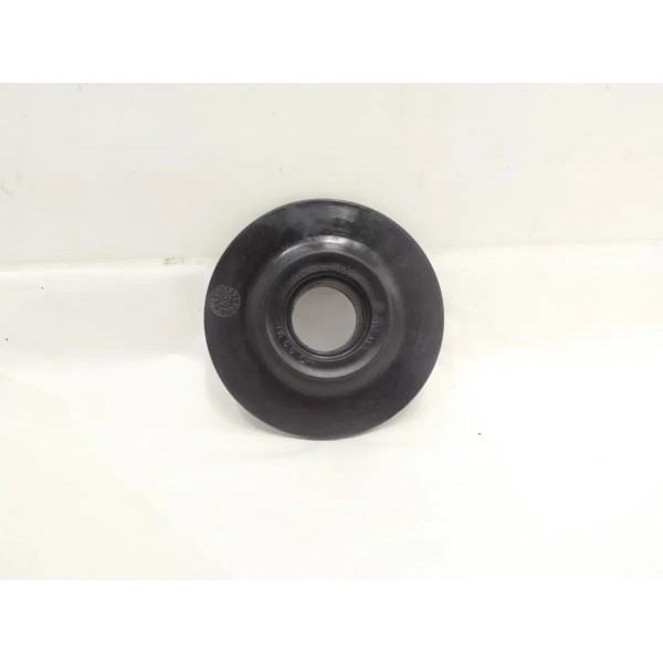 Espaçador Amortecedor Dianteiro Direito T-cross Tsi 1.0 2020