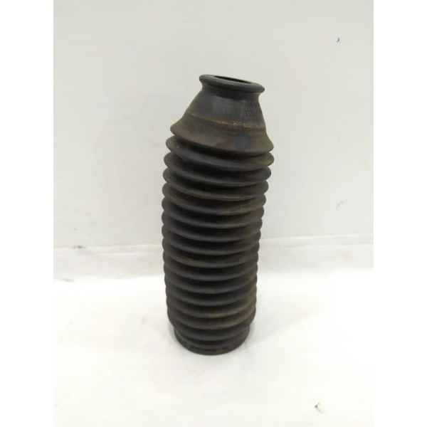 Coifa Amortecedor Dianteiro Esquerdo Honda Hrv 2016